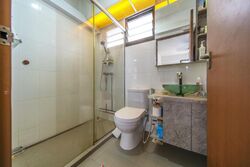 Blk 31 Ghim Moh Edge (Queenstown), HDB 4 Rooms #525616421